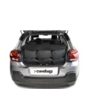New Car-Bags Citroën C3 III 2016-heden 5d