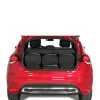 Outlet Car-Bags Citroën DS4 2011-2018 5-deurs hatchback