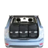 Car-Bags Citroën Grand C4 Picasso II 2013-heden mpv