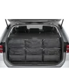 Discount Car-Bags Dacia Duster II 2018-heden