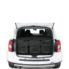 Discount Car-Bags Dacia Duster 4x4 2010-2017