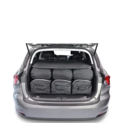 Sale Car-Bags Fiat Tipo (Type 358) 2016-heden wagon