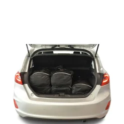 Sale Car-Bags Ford Fiesta VII 2017-heden 5d