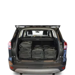 Sale Car-Bags Ford Kuga II 2012-2019
