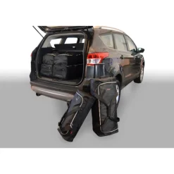 Sale Car-Bags Ford Kuga II 2012-2019