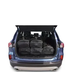 Online Car-Bags Ford Kuga III 2019-heden suv