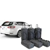 Car-Bags Ford Mondeo IV 2007-2014 wagon Pro-Line