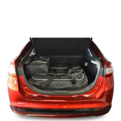 Discount Car-Bags Ford Mondeo V 2014-2022 5d