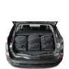 Best Car-Bags Ford Mondeo V 2014-heden wagon