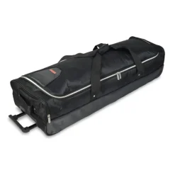 Best Car-Bags Ford Mondeo V 2014-heden wagon