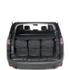 New Car-Bags Ford S-Max 2006-2015
