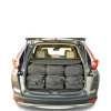 Outlet Car-Bags Honda CR-V V 2018-heden