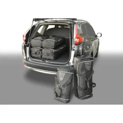 Outlet Car-Bags Honda CR-V V 2018-heden