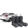 Hot Car-Bags Hyundai i40 CW 2011-heden wagon Pro-Line