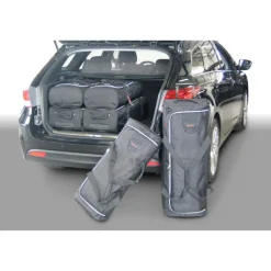Clearance Car-Bags Hyundai i40 CW 2011-heden wagon