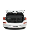 Online Car-Bags Hyundai i30 (PD) 2017-heden 5-deurs hatchback