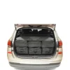 New Car-Bags Hyundai i30 (PD) 2017-heden wagon