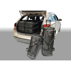 New Car-Bags Hyundai i30 (PD) 2017-heden wagon