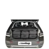 Best Car-Bags Hyundai Ioniq 5 (NE) 2021-heden