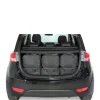 Car-Bags Hyundai ix20 2010-2019 5-deurs hatchback