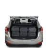 Best Car-Bags Hyundai ix35 (LM) 2010-2015 suv