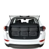 New Car-Bags Hyundai Tucson (TL) 2015-2020 suv