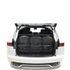 Discount Car-Bags Jaguar E-Pace 2017-heden