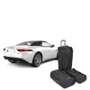 Sale Car-Bags Jaguar F-type Cabriolet (X152) 2013-heden cabriolet Pro-Line