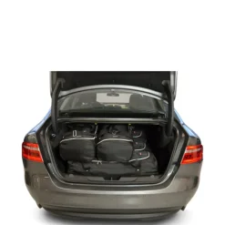 Sale Car-Bags Jaguar XE 2015-heden 4-deurs sedan