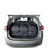 Online Car-Bags Kia Carens IV (RP) 2013-2018