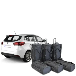 Outlet Car-Bags Kia Carens IV (RP) 2013-2018 suv Pro-Line