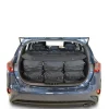 Best Car-Bags Kia Ceed (CD) 2018-heden 5d