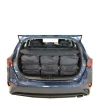 Clearance Car-Bags Kia Ceed (CD) 2018-heden Laadvloer Hoog 5-deurs hatchback