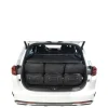 Clearance Car-Bags Kia Ceed Sportswagon (CD) 2018-heden