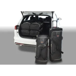 Clearance Car-Bags Kia Ceed Sportswagon (CD) 2018-heden