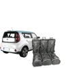 Sale Car-Bags Kia e-Soul (SK3) 2019-heden