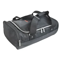 Sale Car-Bags Kia e-Soul (SK3) 2019-heden