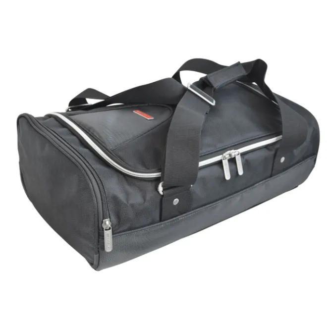 Sale Car-Bags Kia e-Soul (SK3) 2019-heden