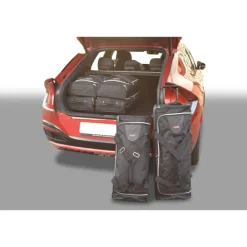 Sale Car-Bags Kia EV6 2021-heden