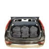 Car-Bags Kia Niro II (SG2) EV & Plug-In Hybrid 2022-heden