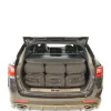 New Car-Bags Kia Optima Sportswagon (JF) 2016-heden wagon