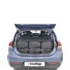 New Car-Bags Kia Rio (YB) 2017-heden 5-deurs hatchback