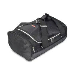 New Car-Bags Kia Rio (YB) 2017-heden 5-deurs hatchback