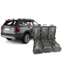 Car-Bags Kia Sorento (MQ4) 2020-heden