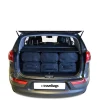 Hot Car-Bags Kia Sportage III (SL) 2010-2015 suv