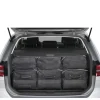 Best Car-Bags Kia Venga 2009-2019 5-deurs hatchback