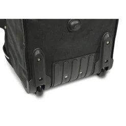 Best Car-Bags Kia Venga 2009-2019 5-deurs hatchback