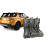 Sale Car-Bags Land Rover Discovery Sport 2020-heden
