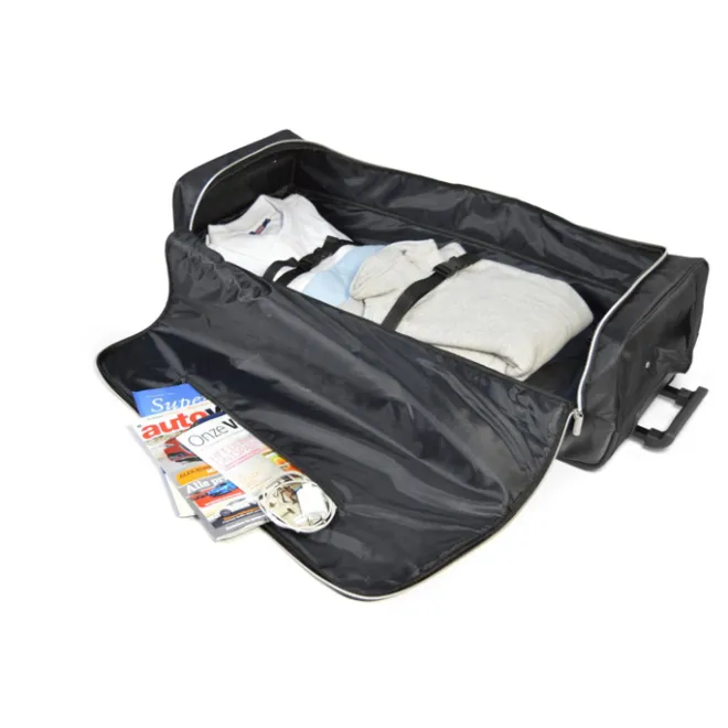 Sale Car-Bags Land Rover Discovery Sport 2020-heden