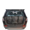 Discount Car-Bags Land Rover Discovery Sport (L550) 2014-2020